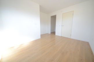 【洋室】 | 上賀茂本山1期11号地