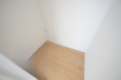 【収納】 | 上賀茂本山1期11号地