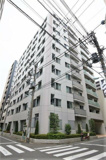 プレミスト日本橋浜町リデアルの画像
