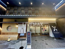 Coto Glance御所北の画像