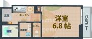 ヴィラ東高円寺の画像