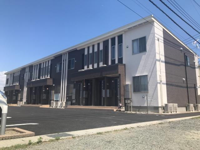 ハリー・ソルテ