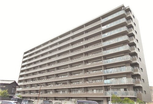 サーパス医大南