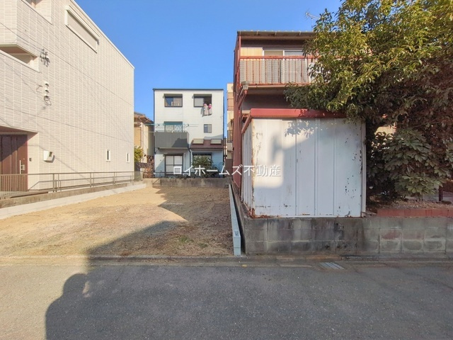  | 名古屋市港区川間町１丁目190『仲介料無料』新築戸建て | 撮影：'26/01/19 