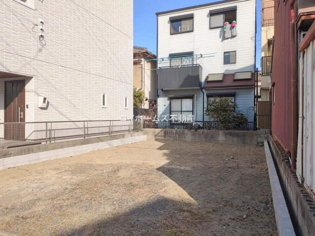  | 名古屋市港区川間町１丁目190『仲介料無料』新築戸建て | 撮影：'26/01/19 