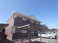 イストワールの画像