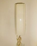 【セキュリティ】 | コーポワセダ