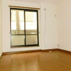 【内装】 | コーポワセダ | 内装も気になるポイント