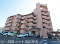 ロイヤル・ヴィラの画像