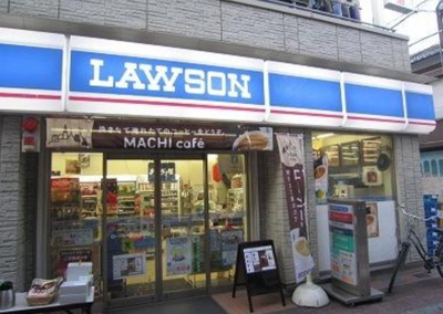 【周辺】 | メインステージ平和島Ⅱ