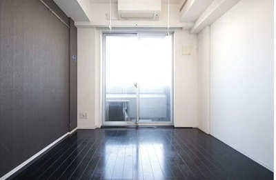 【居間・リビング】 | メインステージ平和島Ⅱ