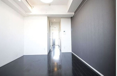 【内装】 | メインステージ平和島Ⅱ