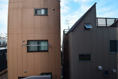 【展望】 | 小宮ビル