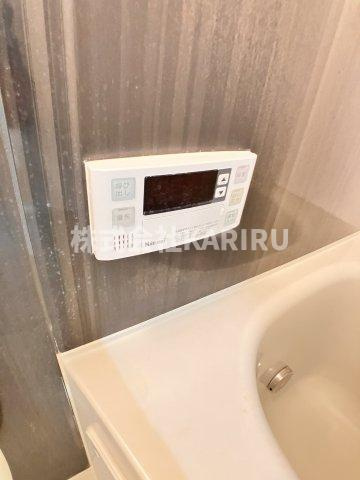 PAX鴫野東のその他