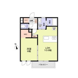 ＳＨＡＲＯＮの画像