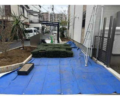 【その他】 | ＳＨＡＲＯＮ