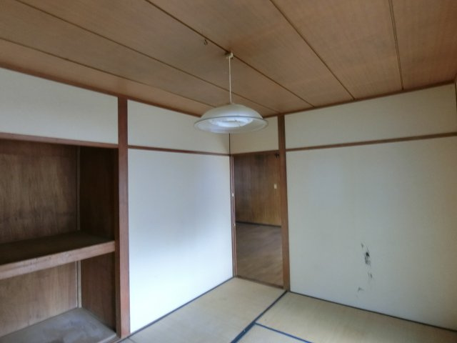 入野町16410-9戸建（倉庫）のその他