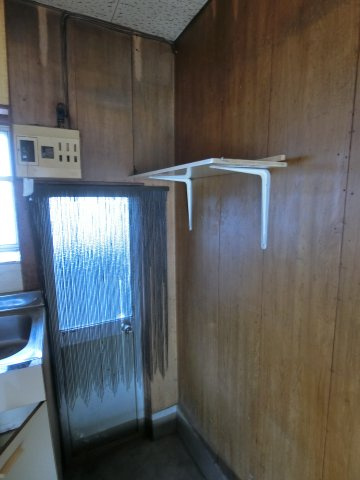 入野町16410-9戸建（倉庫）のその他