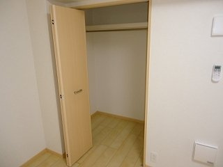 【収納】 | アルモニー琵琶湖