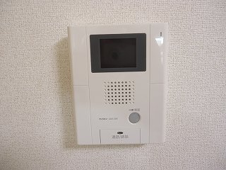 【設備】 | アルモニー琵琶湖