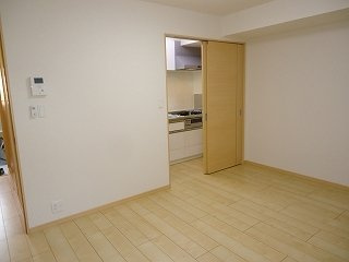 【居間・リビング】 | アルモニー琵琶湖