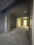 東雲通2丁目新築　西の画像
