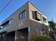 世田谷区野沢１丁目のマンションの画像