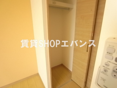 【収納】 | ＧＲＡＮＤＩＡ東船橋