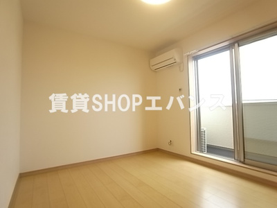  | ＧＲＡＮＤＩＡ東船橋