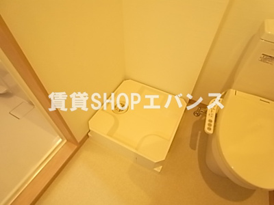  | ＧＲＡＮＤＩＡ東船橋