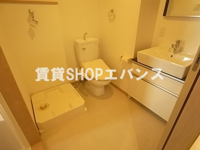  | ＧＲＡＮＤＩＡ東船橋