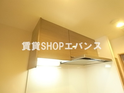  | ＧＲＡＮＤＩＡ東船橋