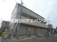 ＧＲＡＮＤＩＡ東船橋の画像