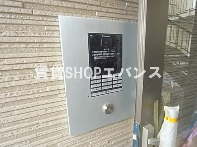  | ＧＲＡＮＤＩＡ東船橋