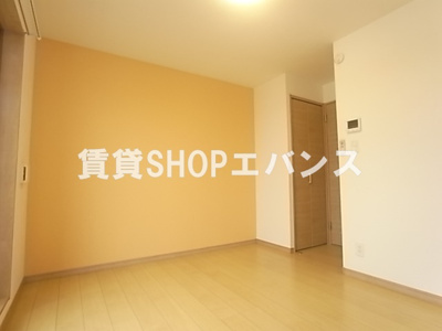 【居間・リビング】 | ＧＲＡＮＤＩＡ東船橋