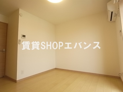 【寝室】 | ＧＲＡＮＤＩＡ東船橋