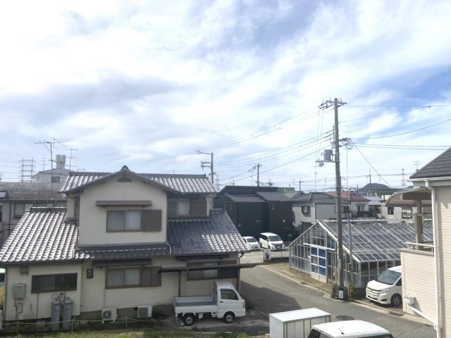 三笠町定期借家戸建の展望