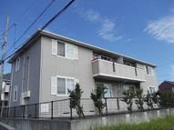 サン・コートＣの画像