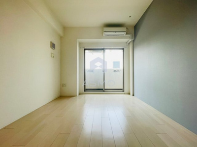 【内装】 | セレニテ心斎橋グランデ