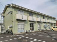 ジャングルジムイトウの画像