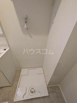 【設備】 | GRADUS黒砂