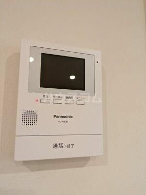 【セキュリティ】 | GRADUS黒砂