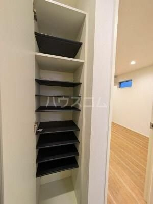 【収納】 | GRADUS黒砂