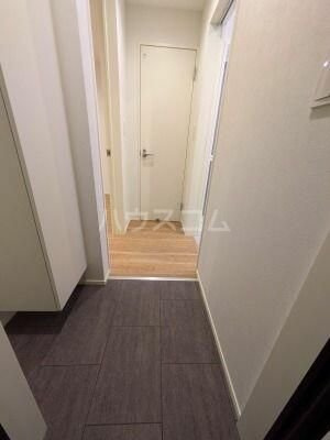 【玄関】 | GRADUS黒砂