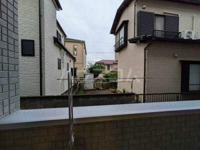 【展望】 | GRADUS黒砂