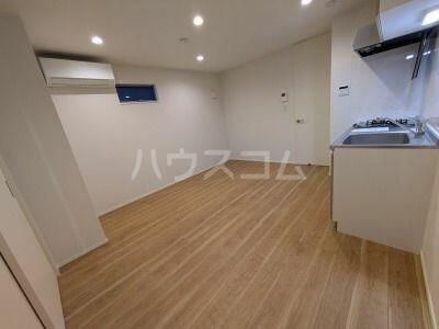 【居間・リビング】 | GRADUS黒砂