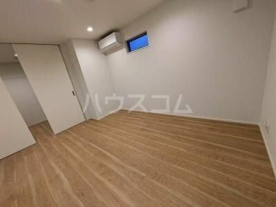 【居間・リビング】 | GRADUS黒砂