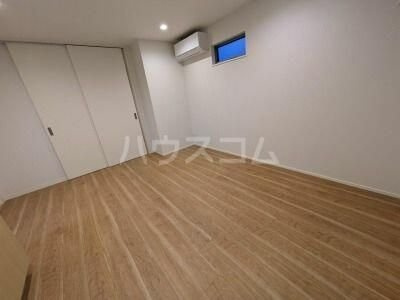 【居間・リビング】 | GRADUS黒砂