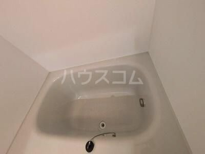 【浴室】 | GRADUS黒砂