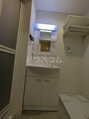 【独立洗面台】 | GRADUS黒砂